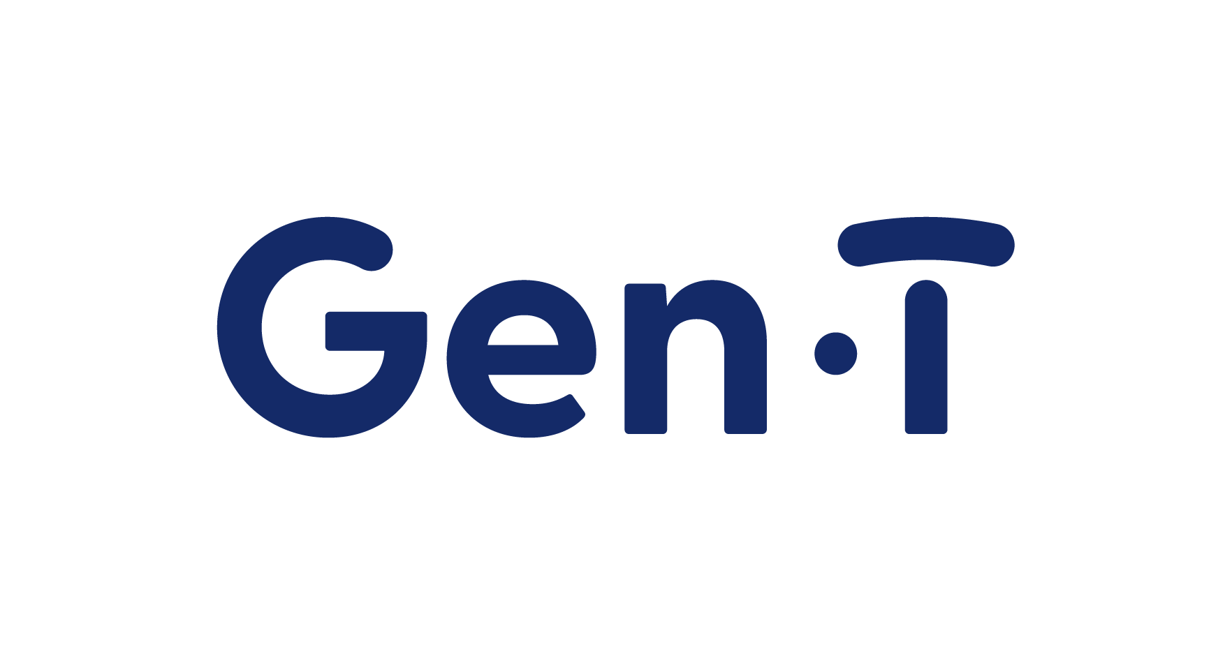 Gen-T